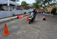 new-adv-160-roadsync (2)