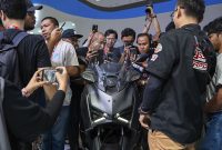 xmax-new-2025 (2)