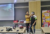 hbd (3)