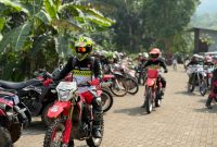 off road (1)