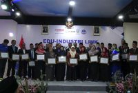 smk-binaan-yamaha-jawa-timur-1