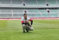 stadion gbt (1)