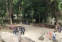 IMG20251213134246