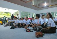 IMG20260131171120