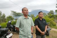 IMG20260131172439
