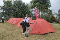 IMG20260131173616