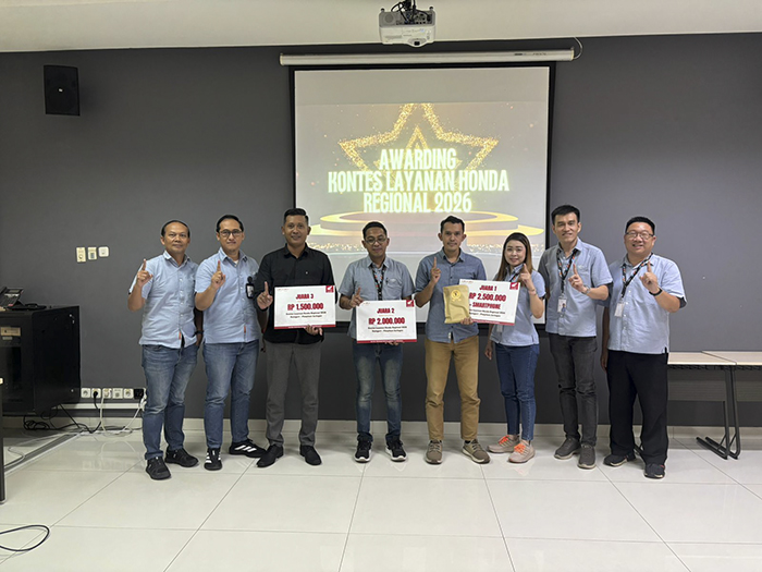 WhatsApp Image 2026-03-13 at 10.05.07 (2)