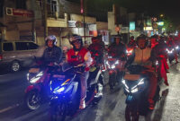 WhatsApp Image 2026-04-21 at 21.26.19 (2) WhatsApp Image 2026-04-21 at 21.26.19 (2)