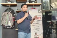 IMG20260510080637