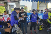 MAXI RACE 2026 (1)