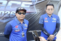 MAXI RACE 2026 (2)