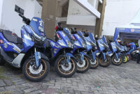 MAXI RACE 2026 (4)