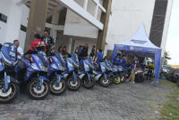 MAXI RACE 2026 (5)
