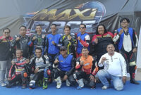 MAXI RACE 2026 (6)