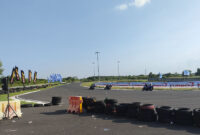 MAXI RACE 2026 (7)