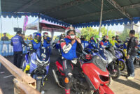 MAXI RACE 2026 (8)