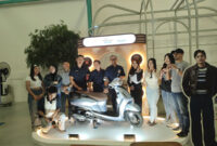yamaha gear ultima (3)