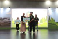 Duta Keselamatan Berkendara MPM Honda Jatim Raih Prestasi di Safety Riding Camp Astra Honda 2026 (1)