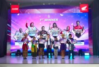 KLHN 2026 - AHM Dorong Transformasi Layanan Melalui KLHN 2026 terbaru (2)