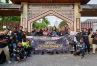 MTBN Kalimantan – MAXi Tour Boemi Nusantara Padukan Pembuktian Performa MAXimal Hingga Pelestarian Orang Utan 2026 terbaru (5)