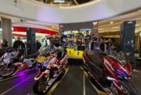 CUSTOMAXI 2026 Dimulai, Semarang Jadi Kota Pertama Digelarnya Kontes Modifikasi Akbar MAXI Yamaha (1)