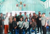 Dari Pesisir hingga Laut, MPMX Lanjutkan Kontribusi Pelestarian Lingkungan di Labuan Bajo - 2026 terbaru (1)