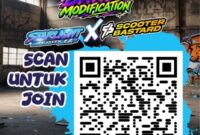 Yamaha STSJ Siapkan “Passion Unlock”, GTA x Starlight Hadirkan Ruang Ekspresi Passion Anak Muda Surabaya – 2026 terbaru (4)