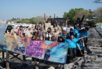 Yamaha Youth Community (Y2C) Ajak Anak Muda Tumbuhkan Kepedulian Dengan Berbagi Terhadap Sesama dan Lingkungan - 2026 terbaru (7)