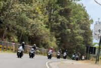 32.214 Bikers Honda Satukan Semangat Persaudaraan dalam Honda Bikers Day 2026 (25)