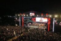 32.214 Bikers Honda Satukan Semangat Persaudaraan dalam Honda Bikers Day 2026 (59)