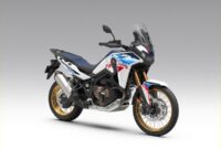 CRF1100L_HondaTricolor