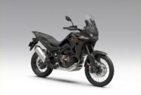 CRF1100L_MattBallisticBlackMetallic CRF1100L_MattBallisticBlackMetallic