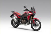 CRF1100L__GrandPrixRed CRF1100L__GrandPrixRed