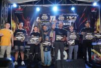 CustoMAXi – CustoMAXi Yamaha Pekanbaru Sukses Gelar Roadshow (6)