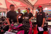 Gelar Honda Modif Contest 2026, MPM Honda Jatim Hadirkan Wadah Kreativitas Modifikator Jawa Timur (5)