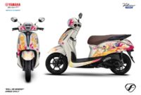 Roll Ur Moment – Ahmad Ghaly (Favorit Makassar)